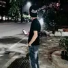 phamducdat2706