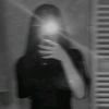 amyzing_12