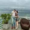 pham.khuyen72