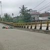 user9303000319395