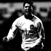 guilherme_fc30