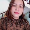 nguynbchthu437