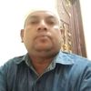 user614605435