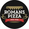 romanspizzabedford