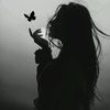 user45924530079118