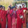 ritikakhatri547