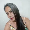 darkoliveira580