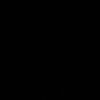 kao8j0