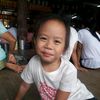 yahoo_025561