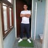 user39633042861344