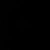 o1_abdrslva