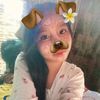 its_me_jenisha70