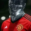 messonaldo_manutd16