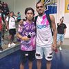 manuel_180723