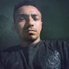 dom.corleone42