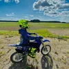 crossy150
