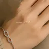 anw4090