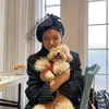 jenniepuffing