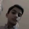 muhammadahmedbaig4