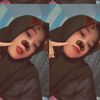 rengmedureh763