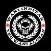 alifaziaamanda7
