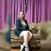 miriansandoval396