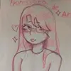 artedesenhos.arti