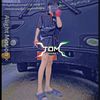 chothaelwin2
