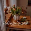 user618000968652