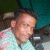 user87277210017982