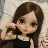 .nika.angel