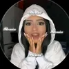 zeyn3pfan
