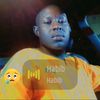 sacko.multis.serv