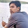 Kader Ahmad