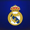 user1293611728239