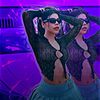 zoemale15