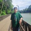 asrafulislam_15