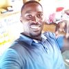 user45195540118845