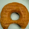 dminhphuc3009