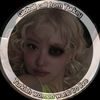 rrosiewssw