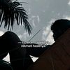 ablbna7_