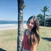 juufernandess_mb