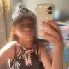 aliyaouziad2