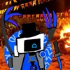 eliteazul2