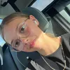 annabraun00