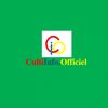CultiInfos.officiel