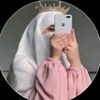 ruhijaanat8