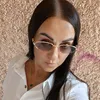 olga162871