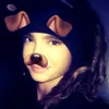 natikaaa42