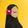 ns__vn9